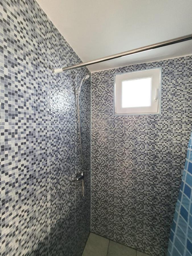 Cabana Varad Coronini Moldova Veche Dış mekan fotoğraf